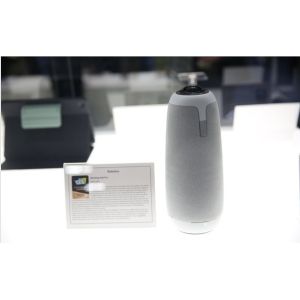 Video Conference Camera