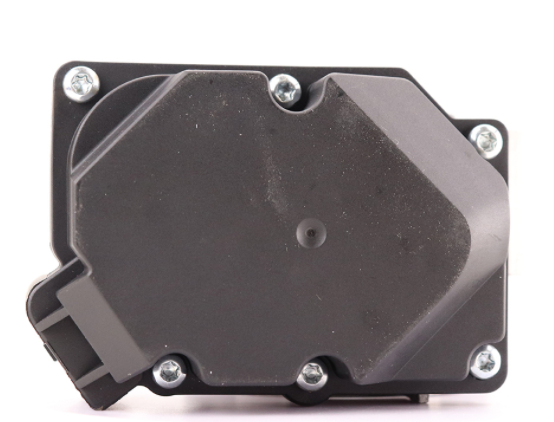 Diesel 48mm Electronic Throttle Body A2C53324665 V10810041 A2C53380146