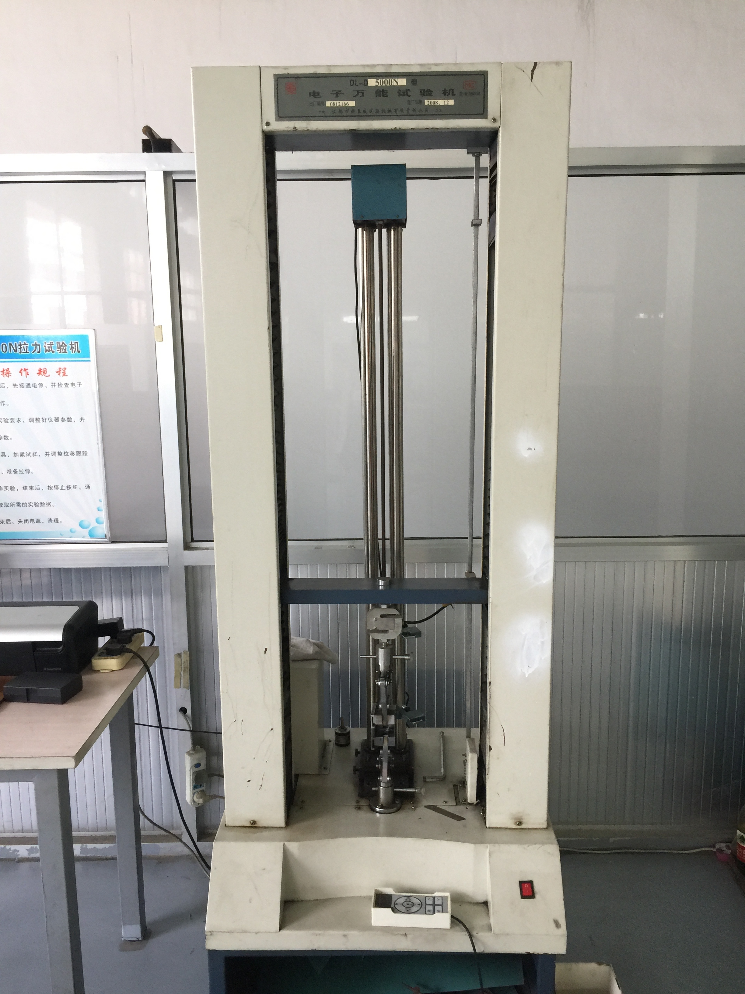 Factory direct supply Competitive price Stable quality EP Nylon Fabric Conveyor Belt
