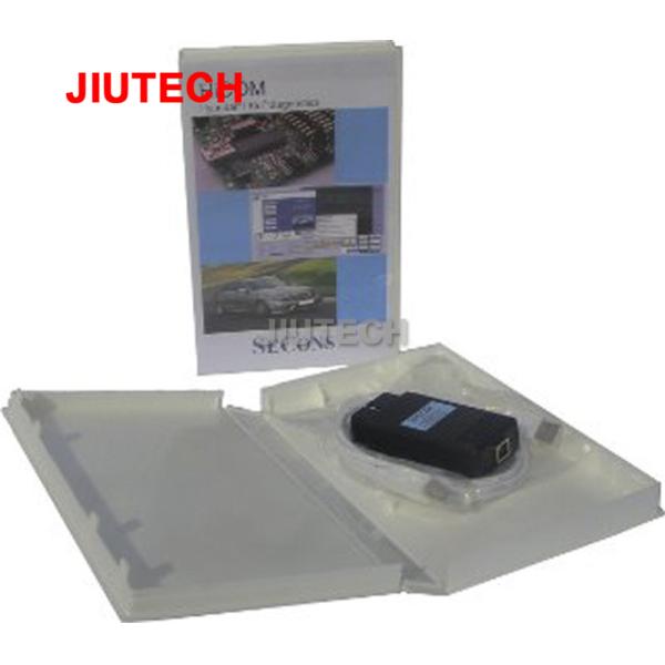 bluetooth obd2 scan tool xtruck x003 for volvo vocom cummins scania heavy duty truck obd scanner