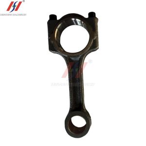 16851-22010 Is Suitable For Kubota D722, D782, D902, K008-3 Engine Connecting Rod For KX41-3