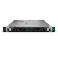 P52499-B21 HPE ProLiant DL360 Gen11 20EDSFF Configure-to-order Server