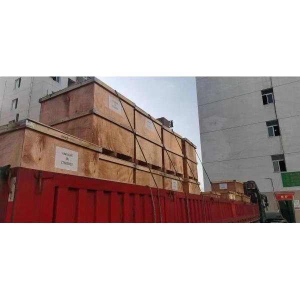 304 316L Stainless Steel Pipe Fitting 90 Degree Forging Female And Male Connection Thread Bsp Elbow