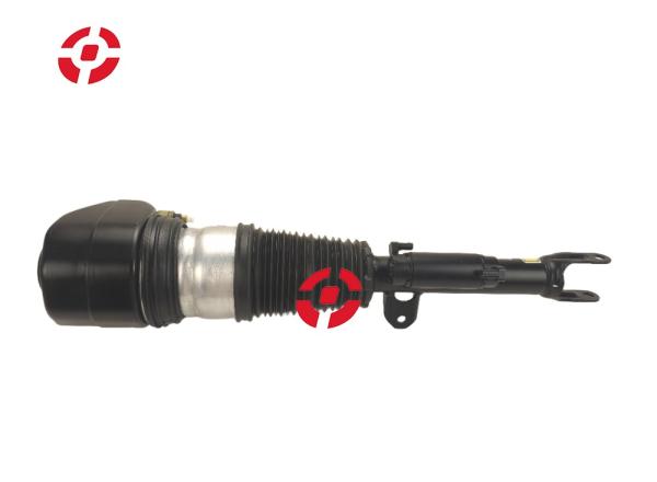 OE 37107915969 37107915970 Auto Suspension Parts BMW 7 Front Left Shock Absorber