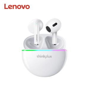 XT97 Monster True Wireless Earbuds 30mAh 250mAh ROHS Certificate