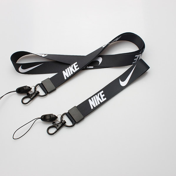 Cellphone short strap for gift smart phone wrist strap lanyards personalize logo imprinted promotional premium products