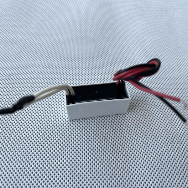 Customization DC5V Negative Ion Generator AIR KJF06-06 -5.2~5.5KV