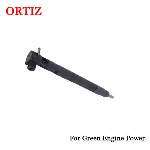 инжекторы коллектора системы впрыска топлива 33800-4A70 Дэлфи заправляют топливом 28229873 для бонго Kia портера Hyundai H1