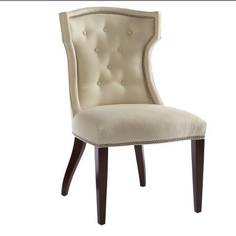 fancy dining room chairs specification of dining chairs solid wood colorful dining chair