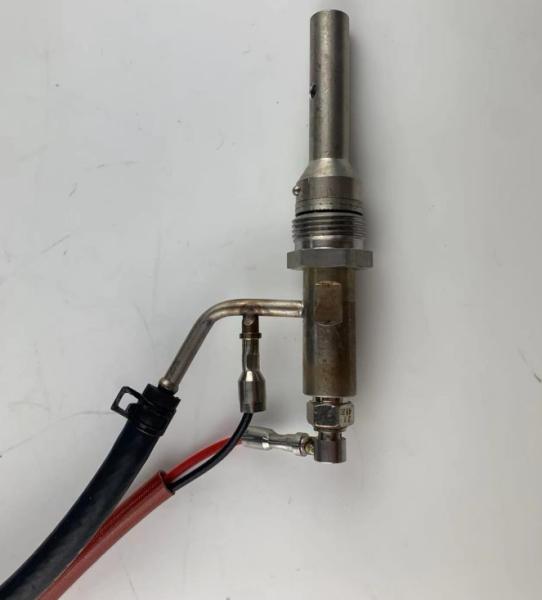 BK319T540AG Ford Transit Evaporator Nozzle V348 2.4