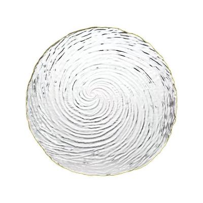 Premium Float Glass Plates|Scratch-Resistant| |Ultra-Thin|Wholesale for OEM/ODM Manufacturing Support