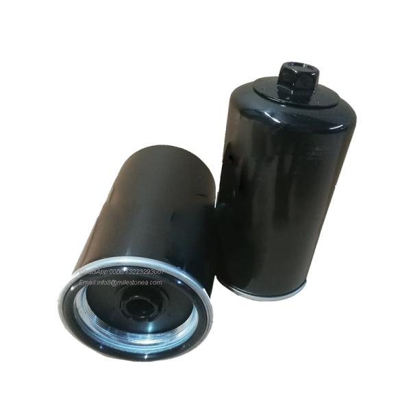 10297295 Excavator oil filter 10297295 W1170/13 AT277119