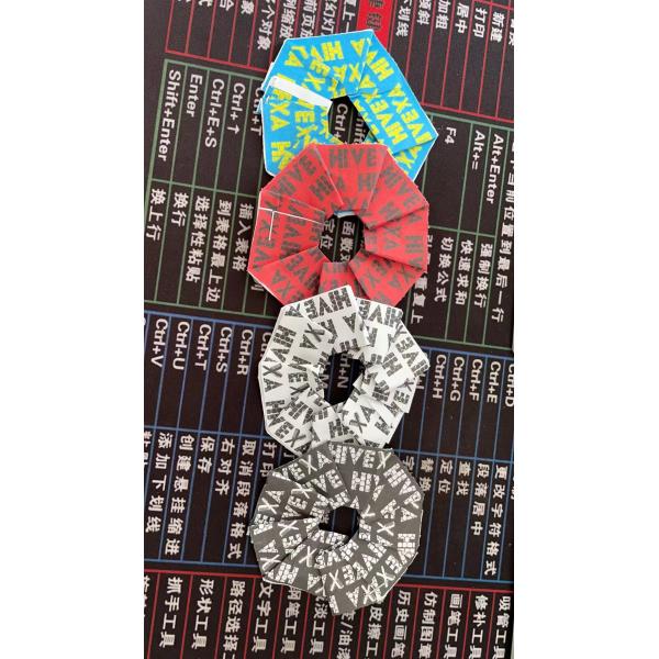 Xuzhou Hongshitong Trading Co., Ltd.