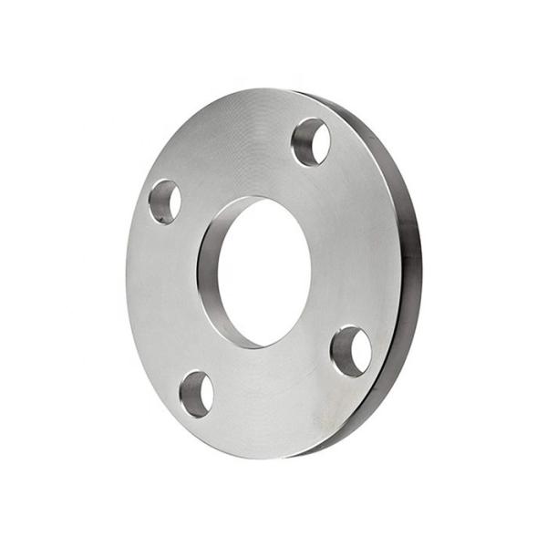 ASTM A182 F11 Steel Plate Flanges ASME B16.5 Sch XXS RF PL 1.5  Class 600