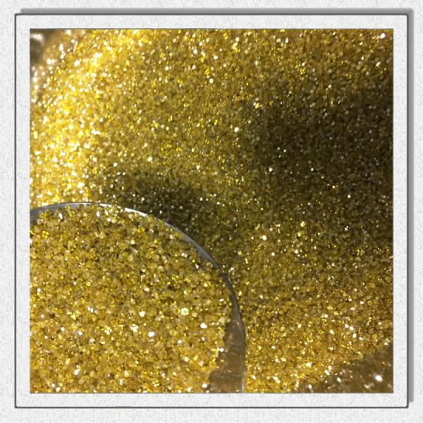 Synthetic Diamond Abrasive Powder Industrial Single Crystal Diamond Powder