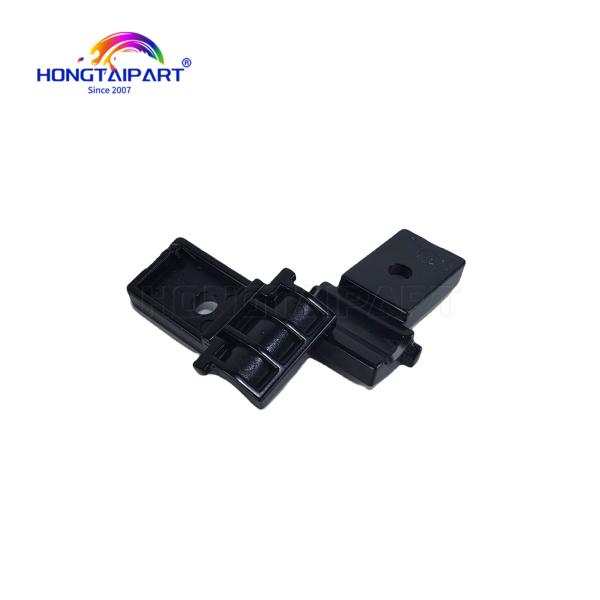 ADF Hinge Right LS8155005 Для брата DCP-L5500 DCP-L5502 DCP-L5600 MFC-L5700 L5750 L5800 L5900 L680 M375Z
