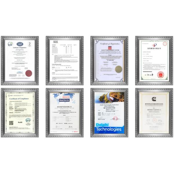 Новый оригинальный 4BTA 4B HX30W 4040353 4033321H турботурбокомпрессор для свинца A3960907 4033321 4040383 4045759 4040382 2843727