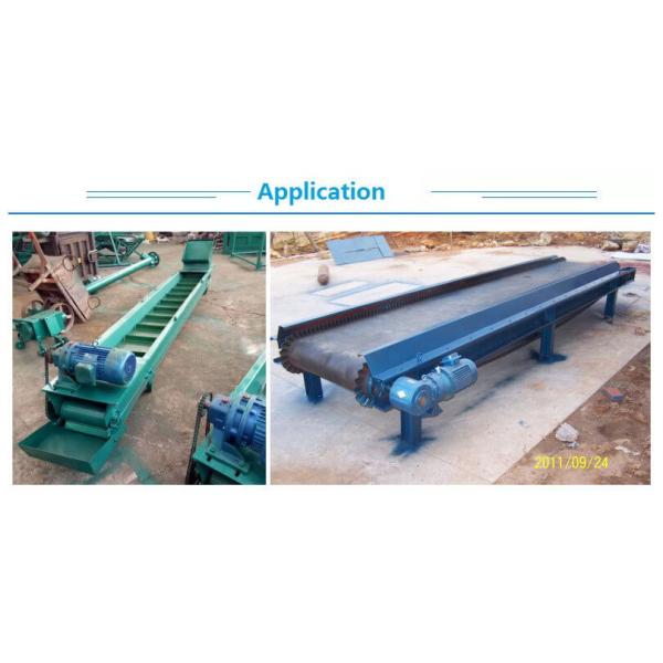 Медная проволока Блендер мотор индукции 0.75хп 3 участков 0.55кв с колесом пояса редуктора