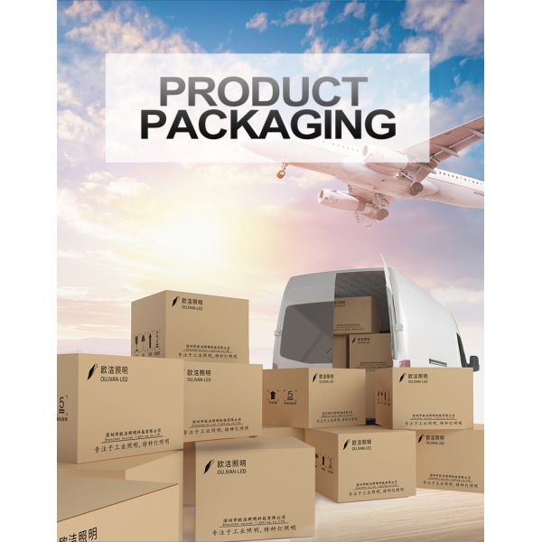 Voyant lumineux d'équipement 400lm CC 24V tricolore pour systèmes d'automatisation industrielle 1750mm