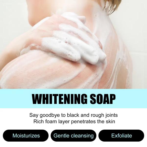 Gel de Banho de Leite de Cabra Banho Suavizante Banho Lava Corpo hidratante Gel de Banho para Pele Seca