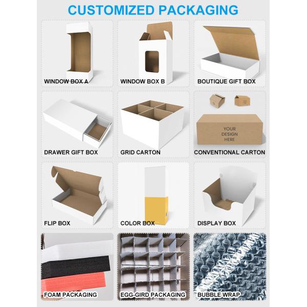 2 унции 5 унций 8 унций 12 унций Ресторан Бар Кухня Желе Широкоустная Стеклянная Консервная банка с крышкой