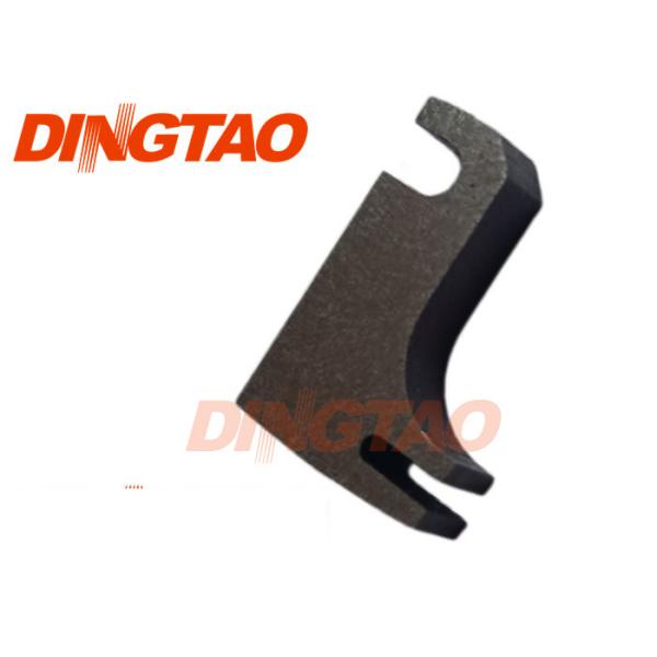 For Lectra VT2500 Vector 2500 Parts 118167 Steel Guide Rail 5.5X1,5 VT 25 V2