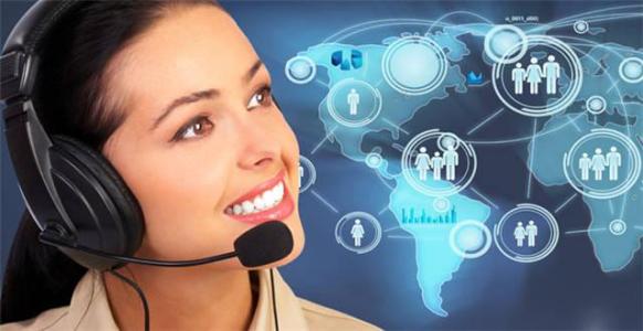 Bazhou Juke Office Furniture Factory