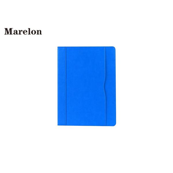 Customized Leather Ipad Air Case , Ipad Air 2 Smart Case With Multi Color