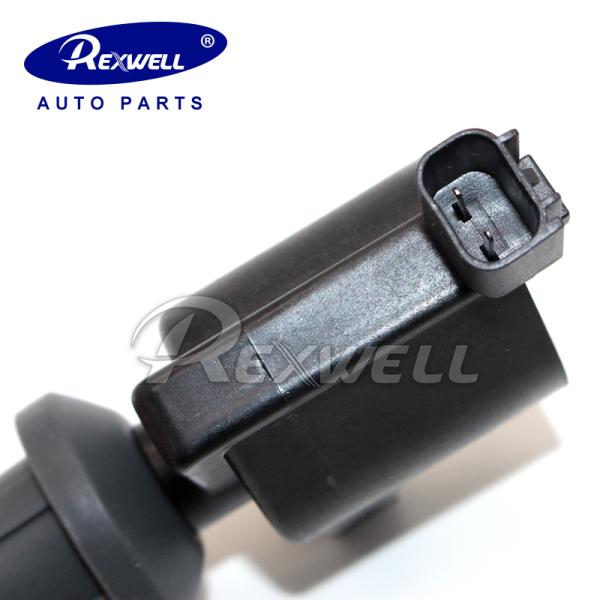 Ford Focus Mazda 3 bobina de ignição elétrica 5047437 4M6E12A36AA