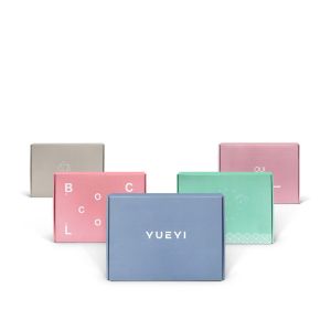Gift Packing Boxes