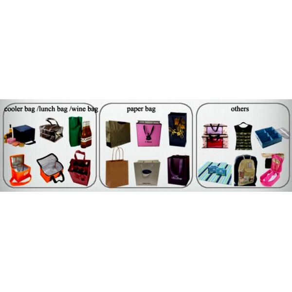 Не сплетенный изготовитель Филиппины сумок/сумки Индии/kolkata сплетенные PP повторно используя biodegradable сплетенные сумки, bagease, пакет, PA