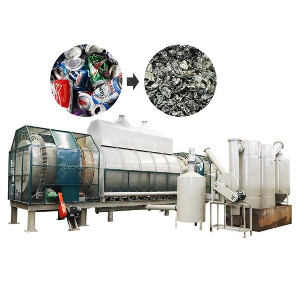 Hth020 Coconut Shell Charcoal Briquette Machine with 24 Hour Online Aftersale Service