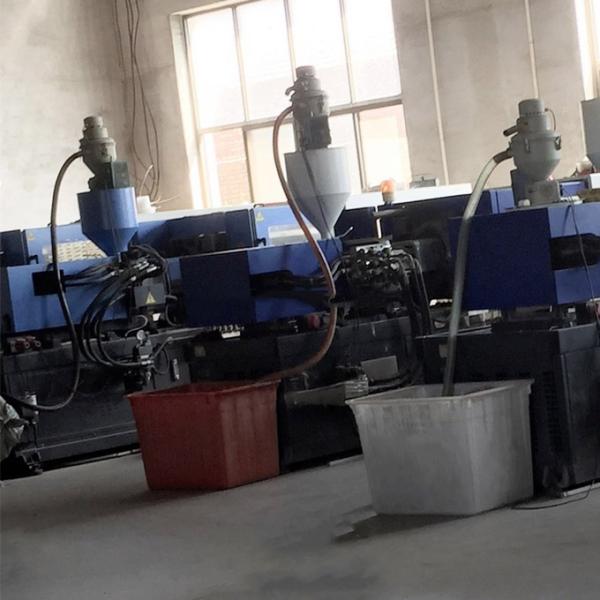 вороты 3500lbs 3000lbs 1500lbs оборудования птицы для линии дома фермы бройлера цыпленка автоматической выпивая питаясь