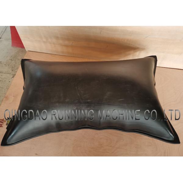 Оборудование резиновой конвейерной ленты вулканизируя