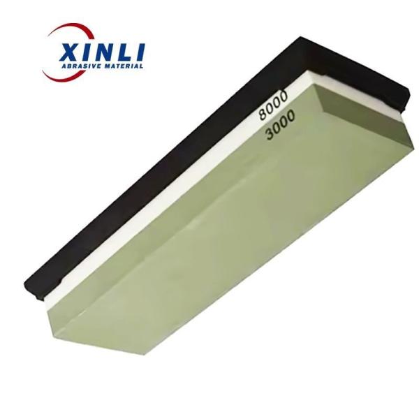 5000 Mesh Oilstone Abrasive Tools Oil Stone Sharpening For Kitchen Knives