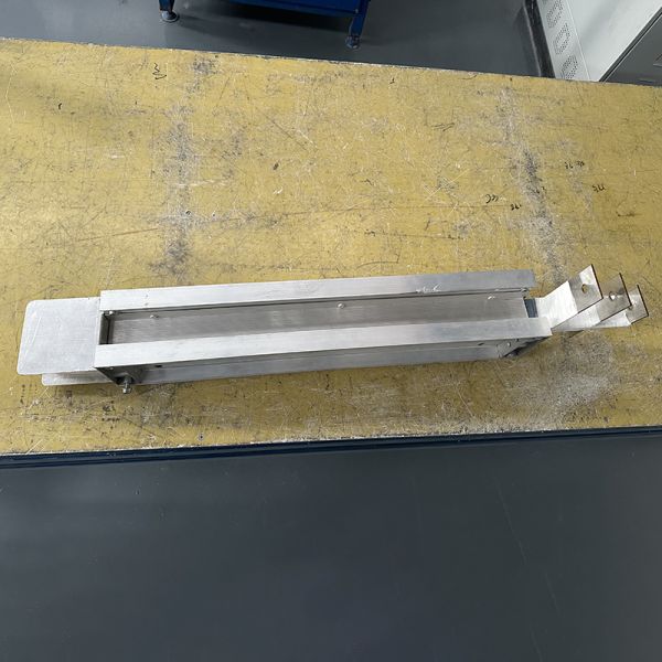 Gaine de bus électrique sandwich premium, taille personnalisable