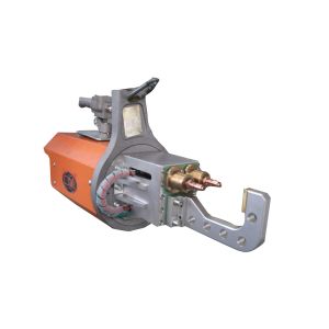 сварочный аппарат пятна инвертора 220V, сварщик пятна AC 63KVA