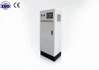 OEM de la bomba industrial impermeable ABB VFD Control del gabinete de pie en el suelo