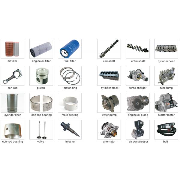 Коробка передач, преобразователь крутящего момента, загрузчик колес передач ClG835 ZL30E Коробка передач 41A0052 для двигателя Liugong