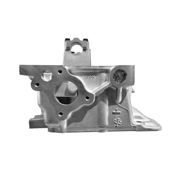 MLG018 Cylinder Head with 8 Vale and 1 Camshaft Top Choice