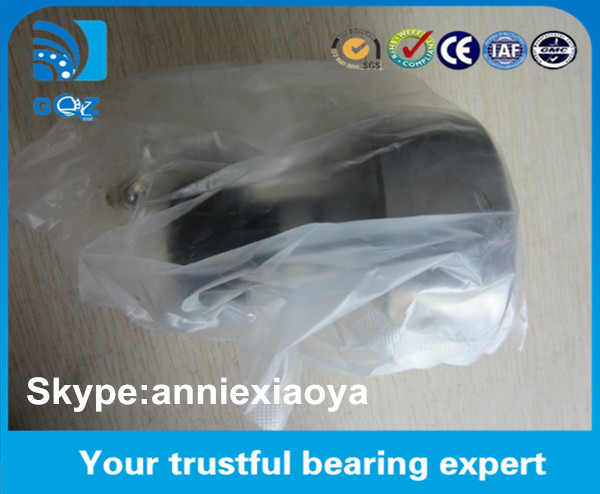 IKO камуфляжные игольные роликовые подшипники NUCF30BR