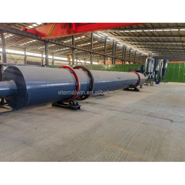 лепешка машины 55-160kw мельницы лепешки 4-12mm деревянная деревянная делая машину