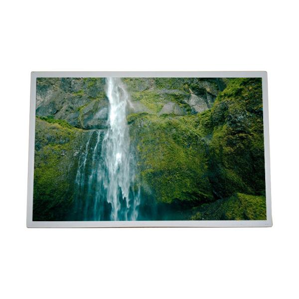 HSD170MGW1-B01 1440*900 Panneau d'affichage LCD 17,0 pouces