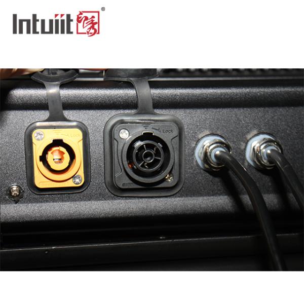 400 Вт 800 Вт 1500 Вт светодиодный светодиодный светодиодный светодиодный светодиодный светодиодный светодиодный светодиод