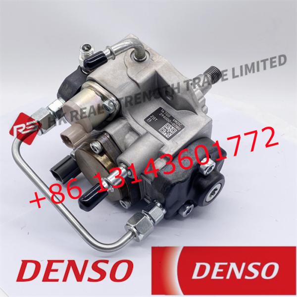 Diesel Injection Fuel Pump 294000-0780 294000-0781 for NISSAN 16700-VM01A 16700-VM01C
