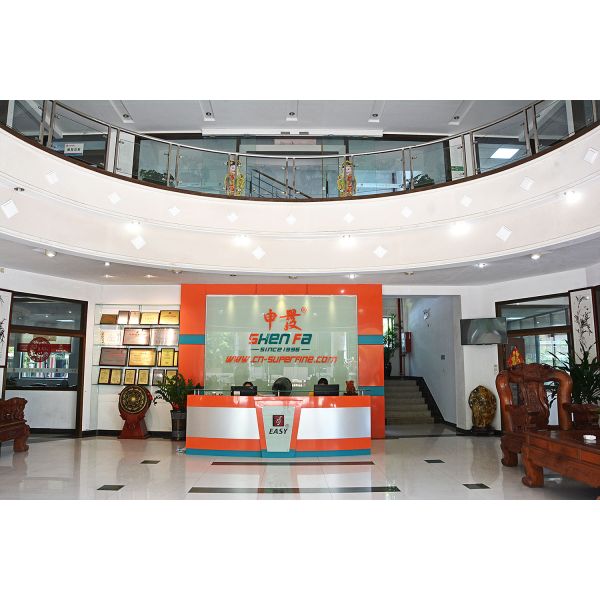 Silk Screen Printer Serigraphic Machine