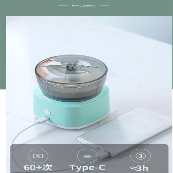Meat Poultry Tools Multifunctional Food Mixer Meat Grinder Slicer Commercial Chopper