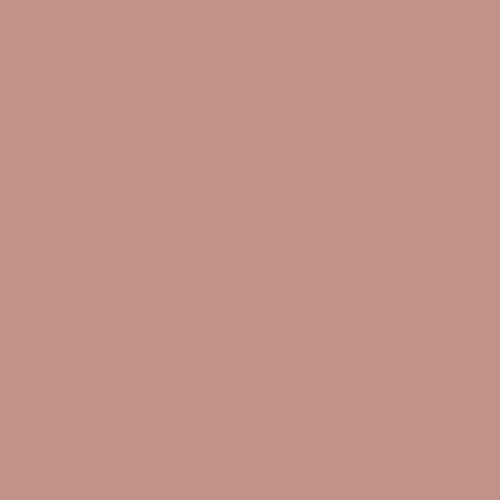 Solid Color Decorative Base Paper For Melamine And Urea Impregnation In Furniture Industry