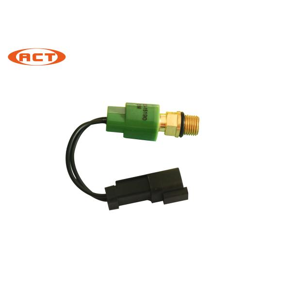 JCB Kinglebon Machinery Excavator Spare Parts Pressure Sensor OEM