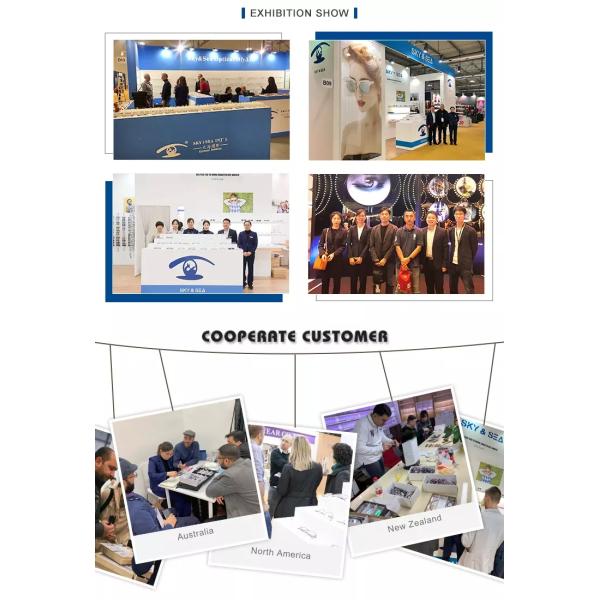 Главное нося ясное пластиковое предохранение от выплеска тумана защитной маски Эт фильма анти-